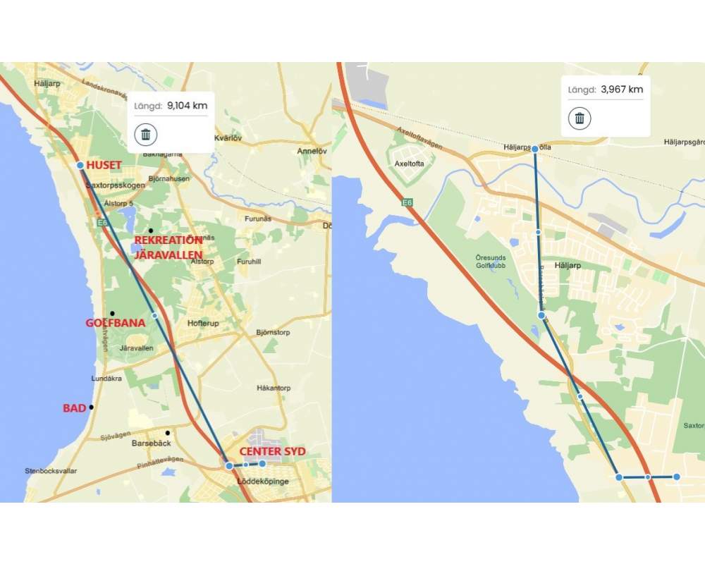 objektbilder/avst-nd-rebyv-gen