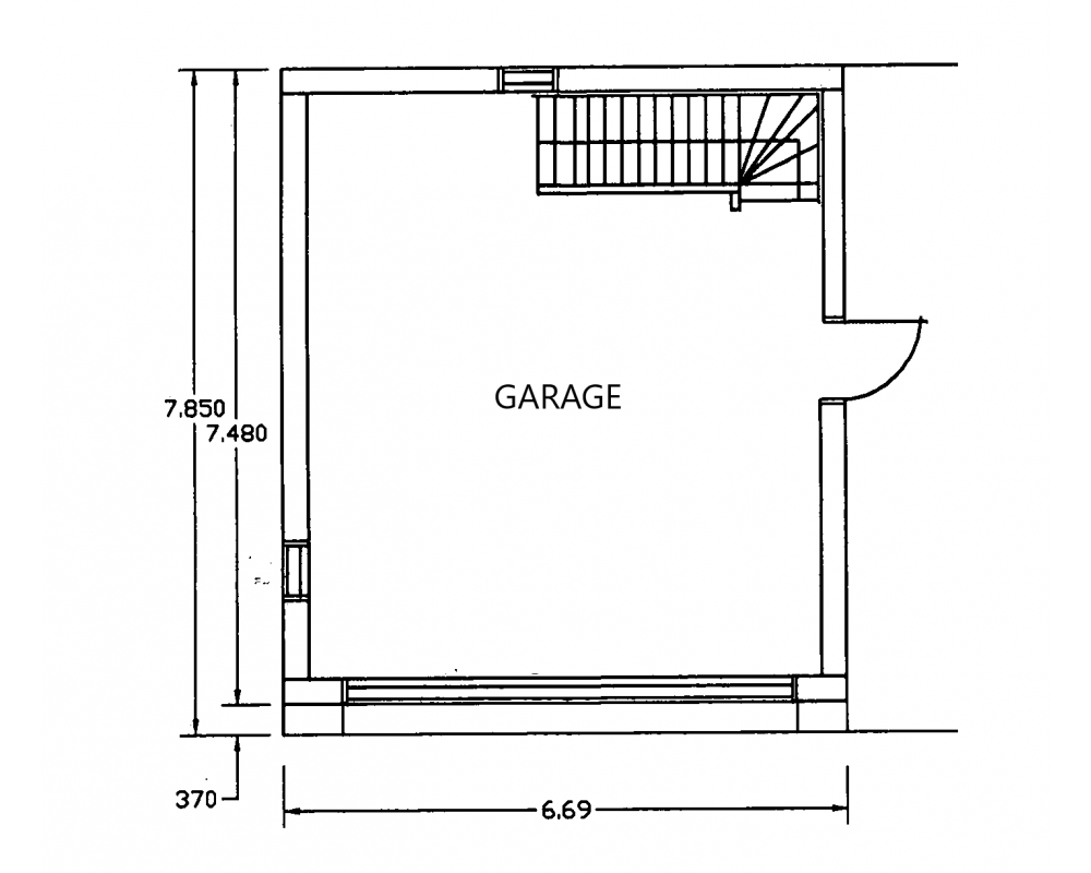 objektbilder/ritning-garage-rebyv-gen