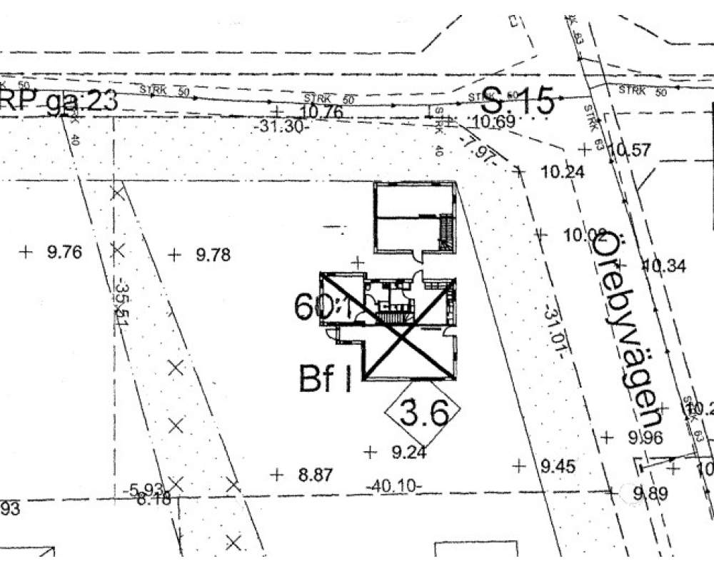 objektbilder/tomtkarta-rebyv-gen