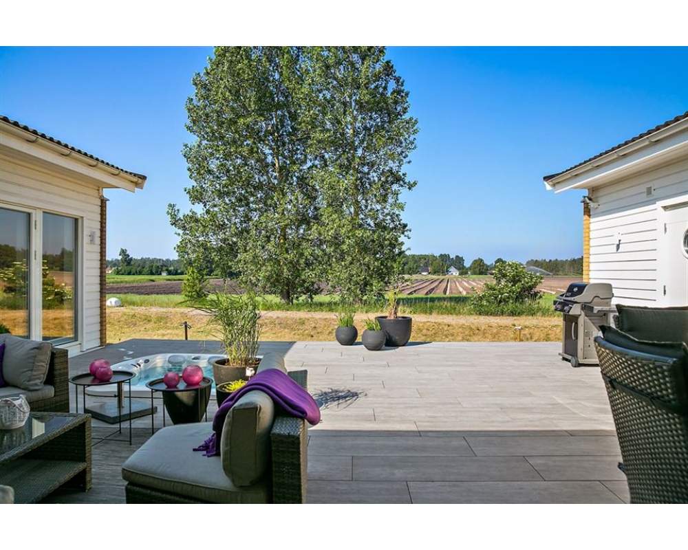 objektbilder/1534836555_0luidu3s-q100-h640-w960-mfile-cmonlyscaledown