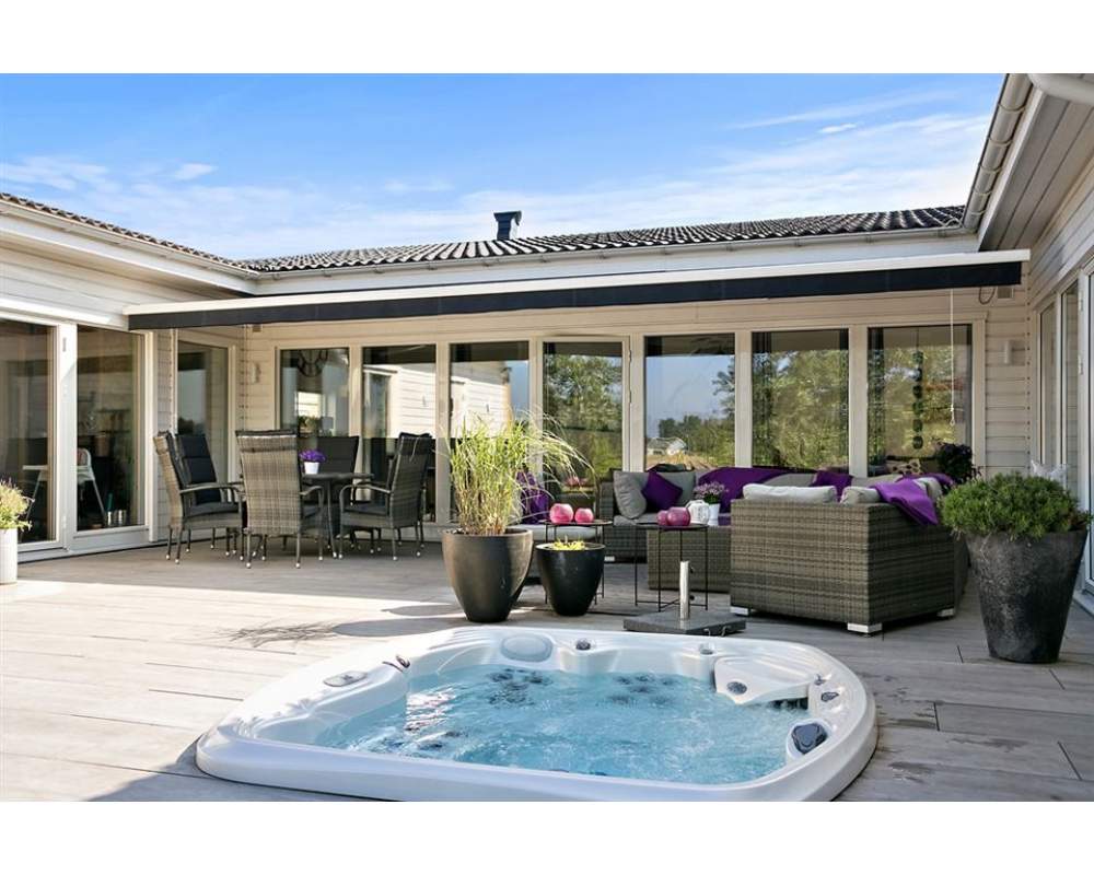 objektbilder/1534836555_kluidtg7-q100-h640-w960-mfile-cmonlyscaledown