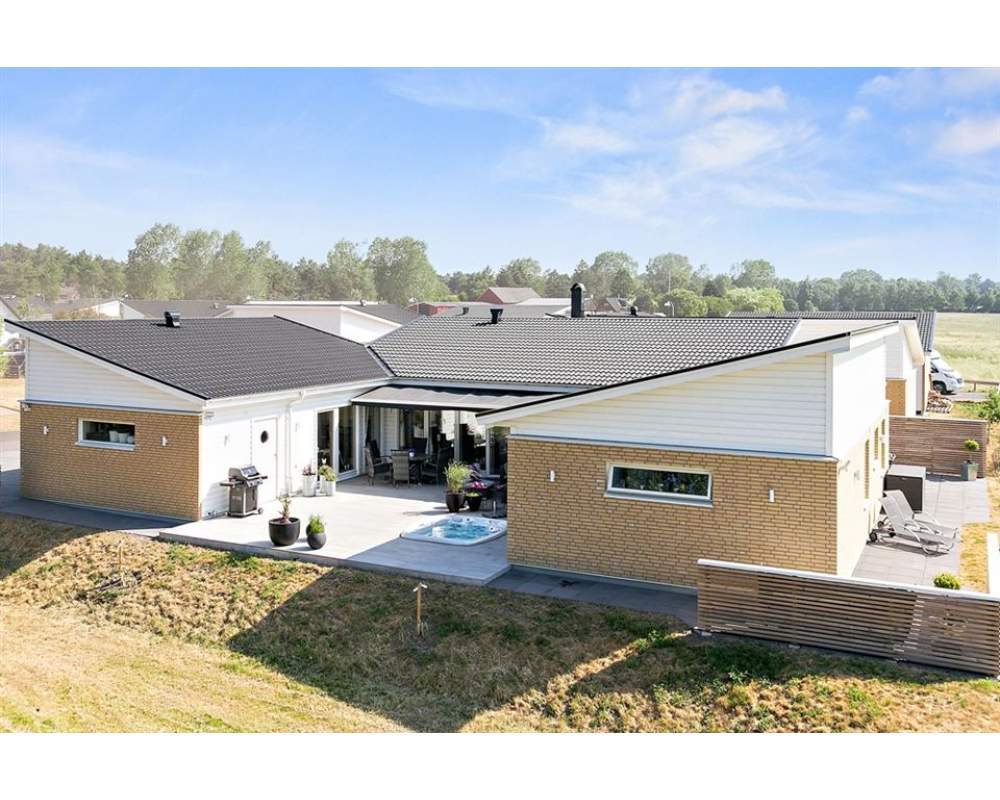 objektbilder/1534836556_sluidt6u-q100-h640-w960-mfile-cmonlyscaledown