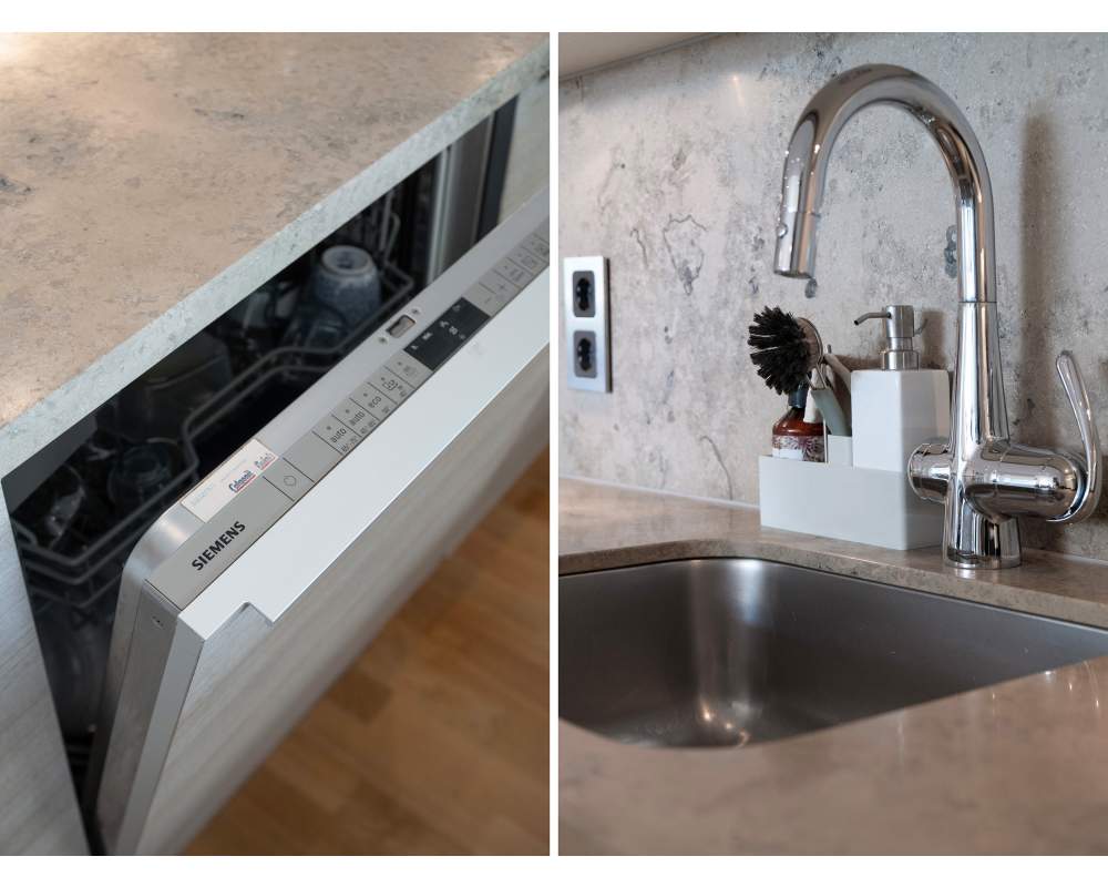 objektbilder/1718315005_montage-kok