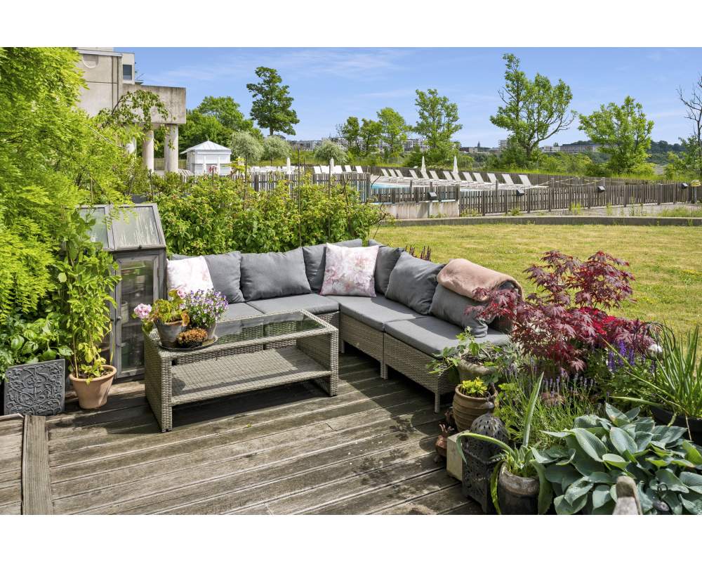 objektbilder/1718315021_ddf-6149