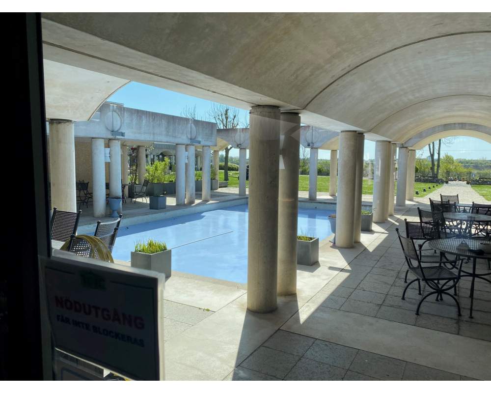 objektbilder/1718315877_bild-3