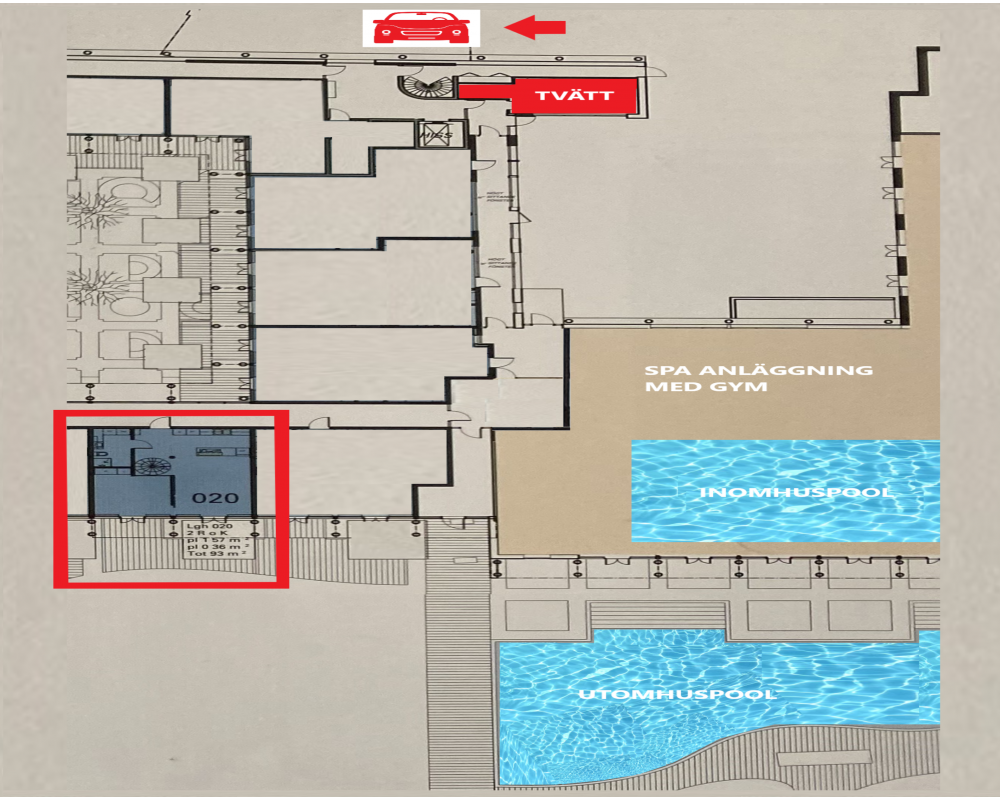 objektbilder/1718748700_-versiktsbil-ny