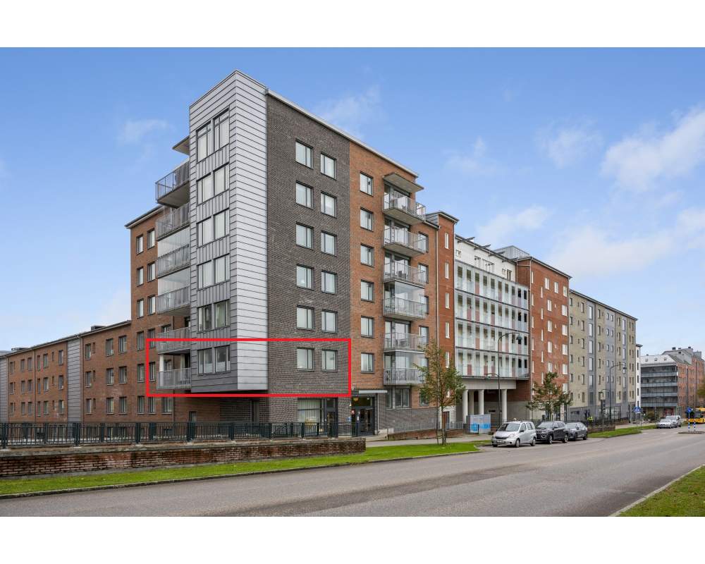 objektbilder/1792240371_gatubild-med-markering