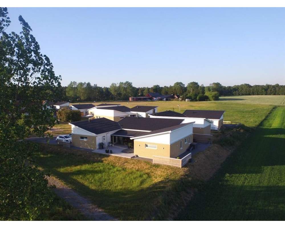 objektbilder/5uhc5h8r-q100-h640-w960-mfile-cmonlyscaledown