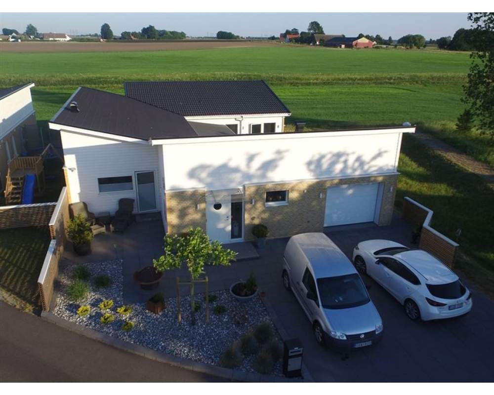 objektbilder/5uhc5h8s-q100-h640-w960-mfile-cmonlyscaledown