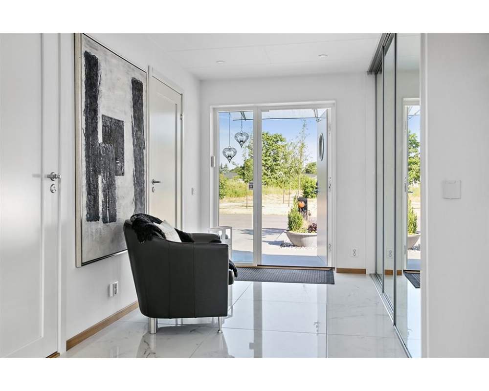 objektbilder/6luids86-q100-h640-w960-mfile-cmonlyscaledown