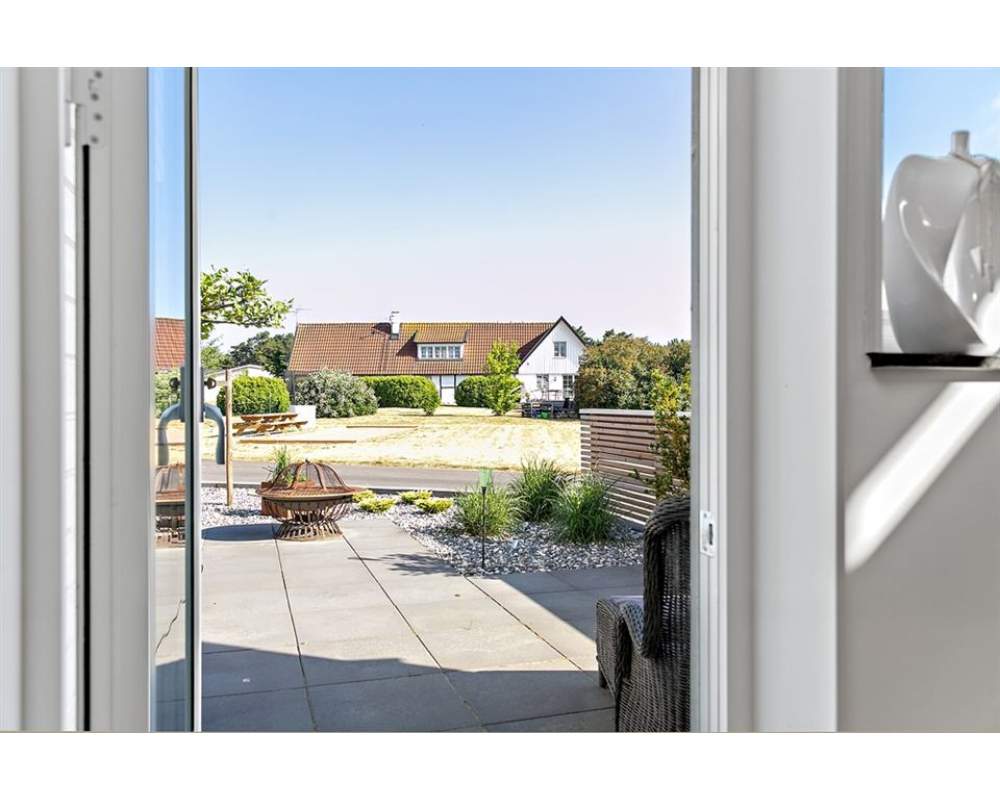 objektbilder/6luidt49-q100-h640-w960-mfile-cmonlyscaledown