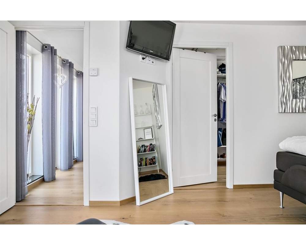 objektbilder/aluidq9b-q100-h640-w960-mfile-cmonlyscaledown