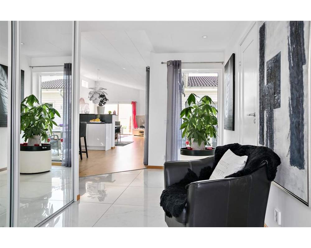 objektbilder/aluidseo-q100-h640-w960-mfile-cmonlyscaledown