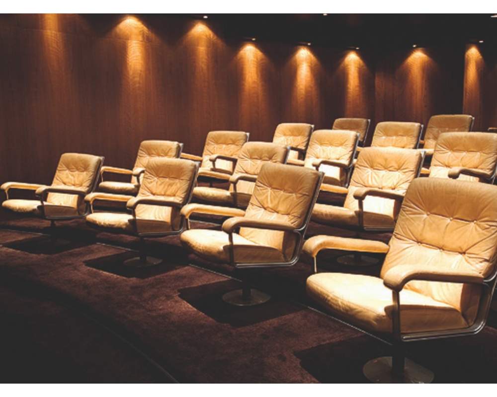 objektbilder/biograg