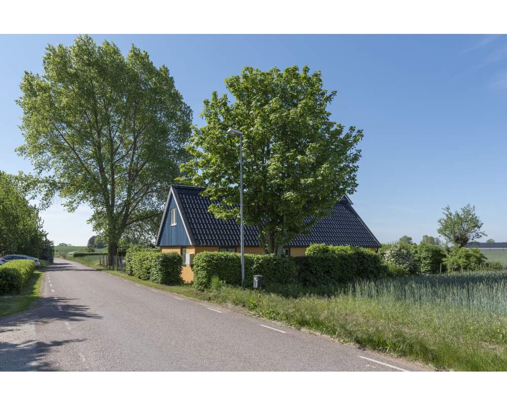 objektbilder/cbild4tetem00sf14f017