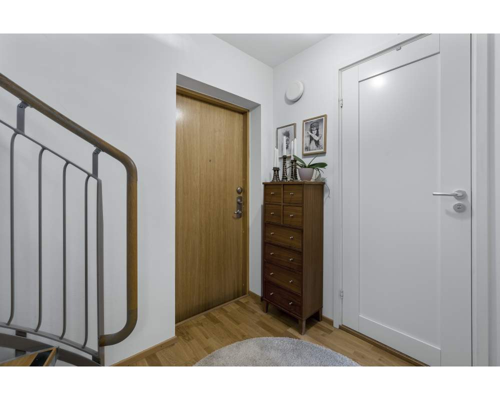 objektbilder/ddf-6100