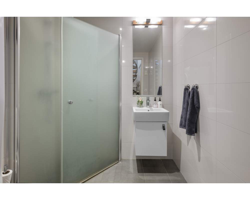 objektbilder/ddf-6104