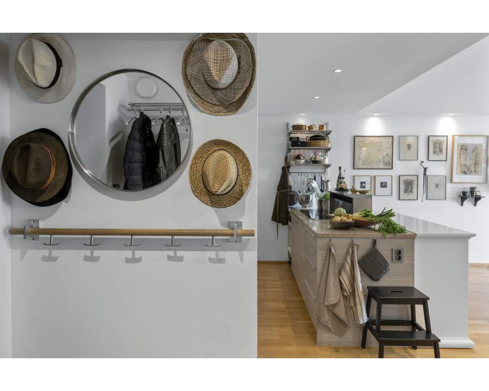 objektbilder/ddf-6119