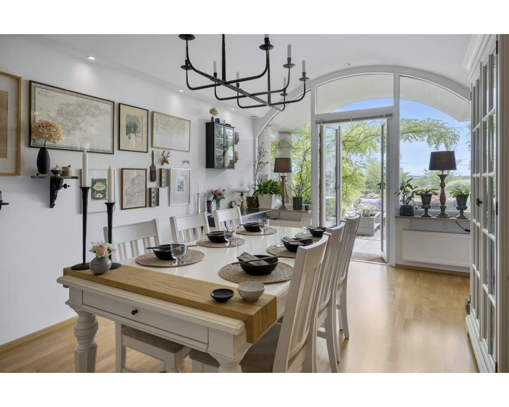 objektbilder/ddf-6130