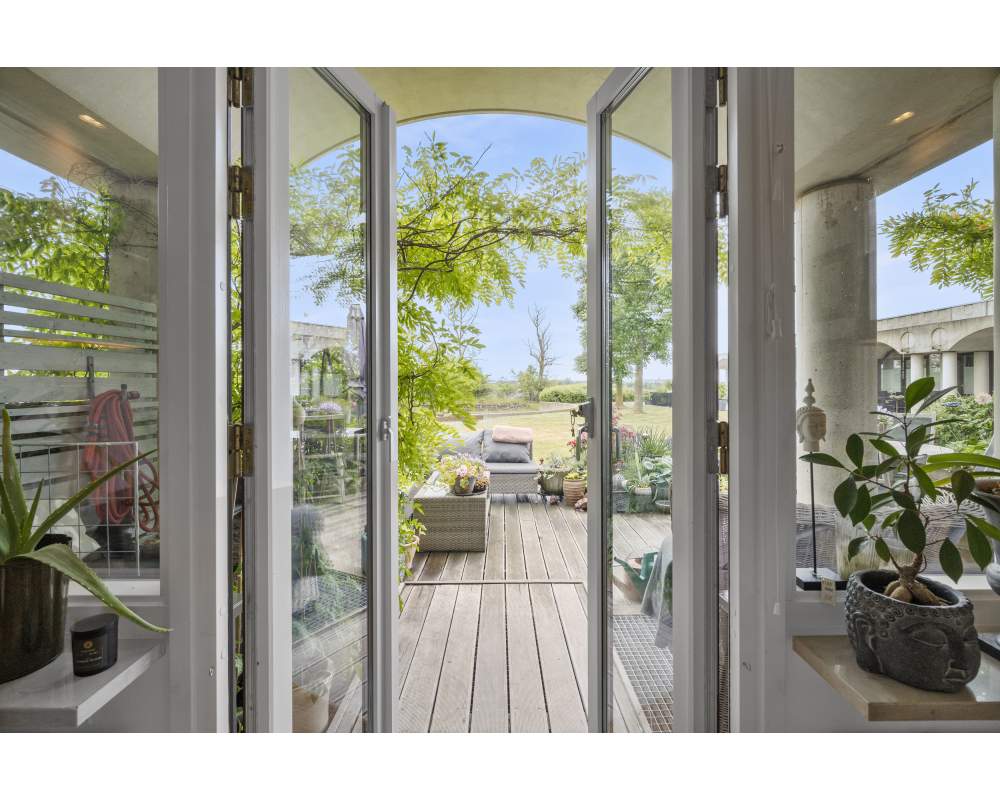 objektbilder/ddf-6134