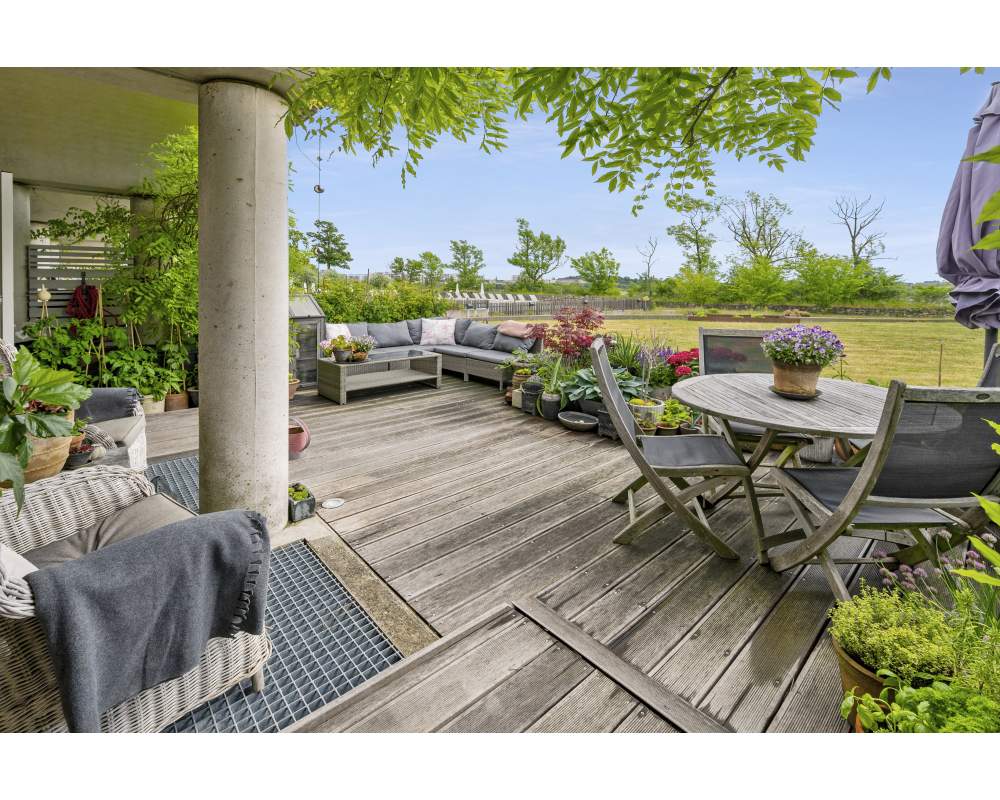 objektbilder/ddf-6143