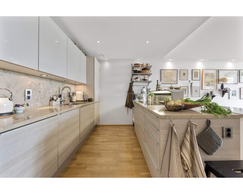 objektbilder/ddf-6180