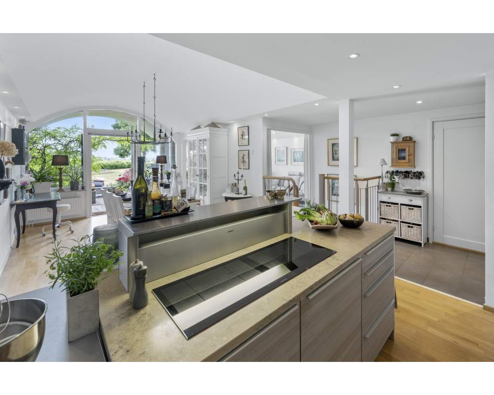 objektbilder/ddf-6184