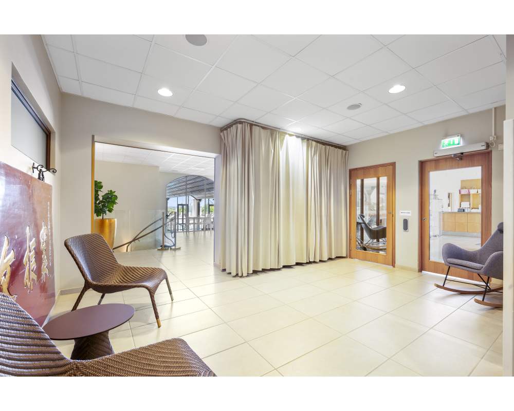 objektbilder/ddf-6191