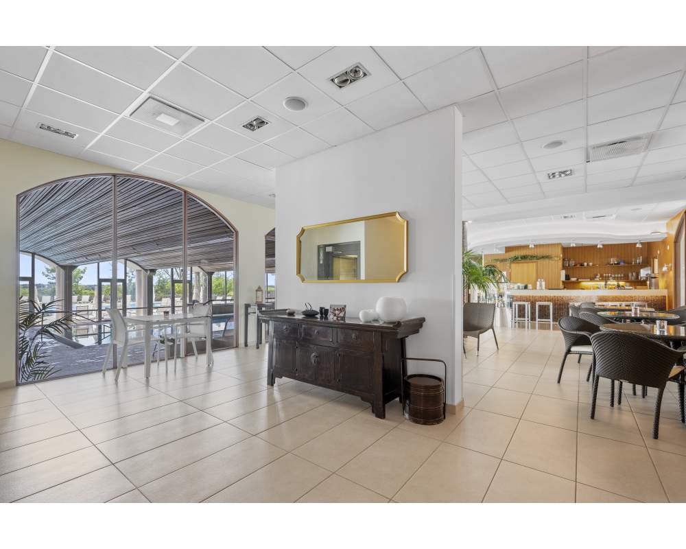 objektbilder/ddf-6193