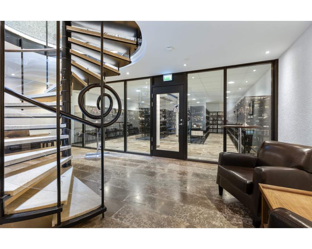 objektbilder/ddf-6205