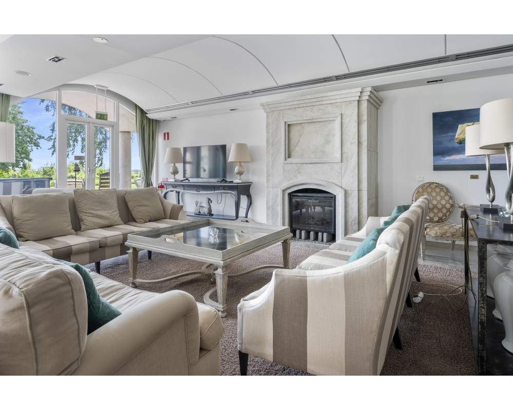 objektbilder/ddf-6206