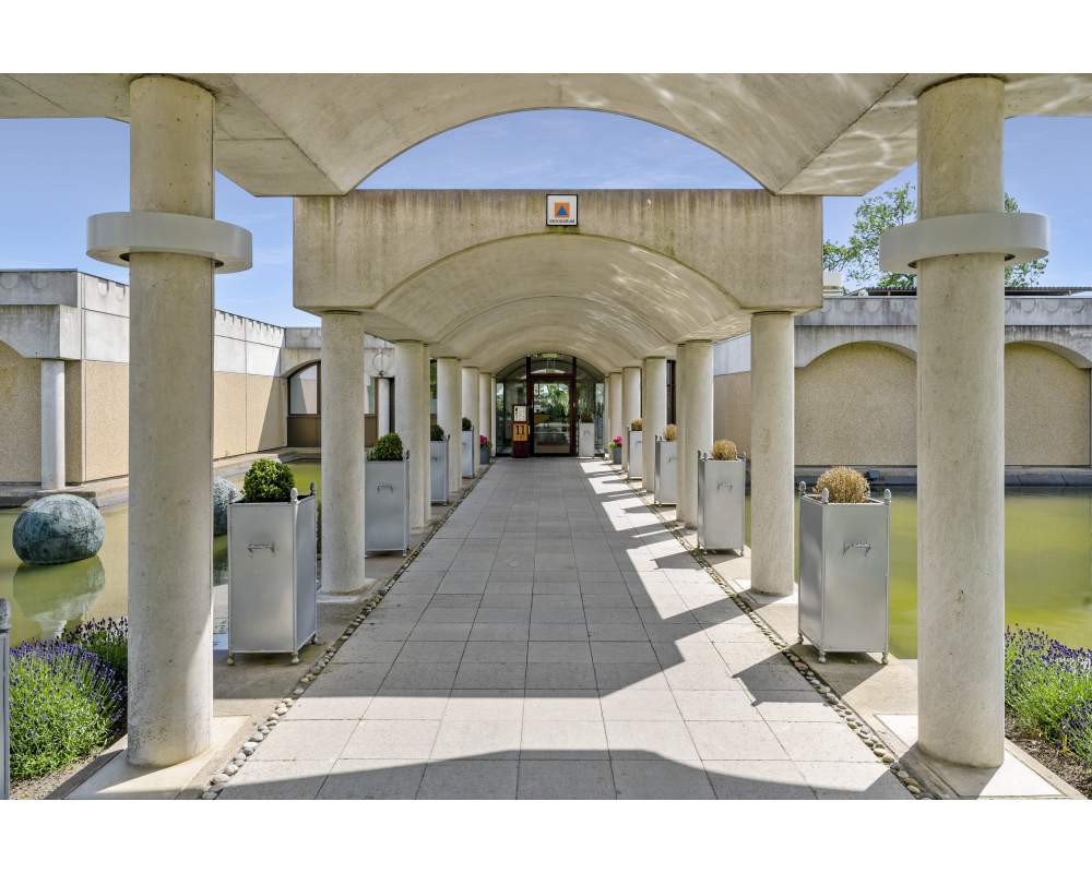 objektbilder/ddf-6214