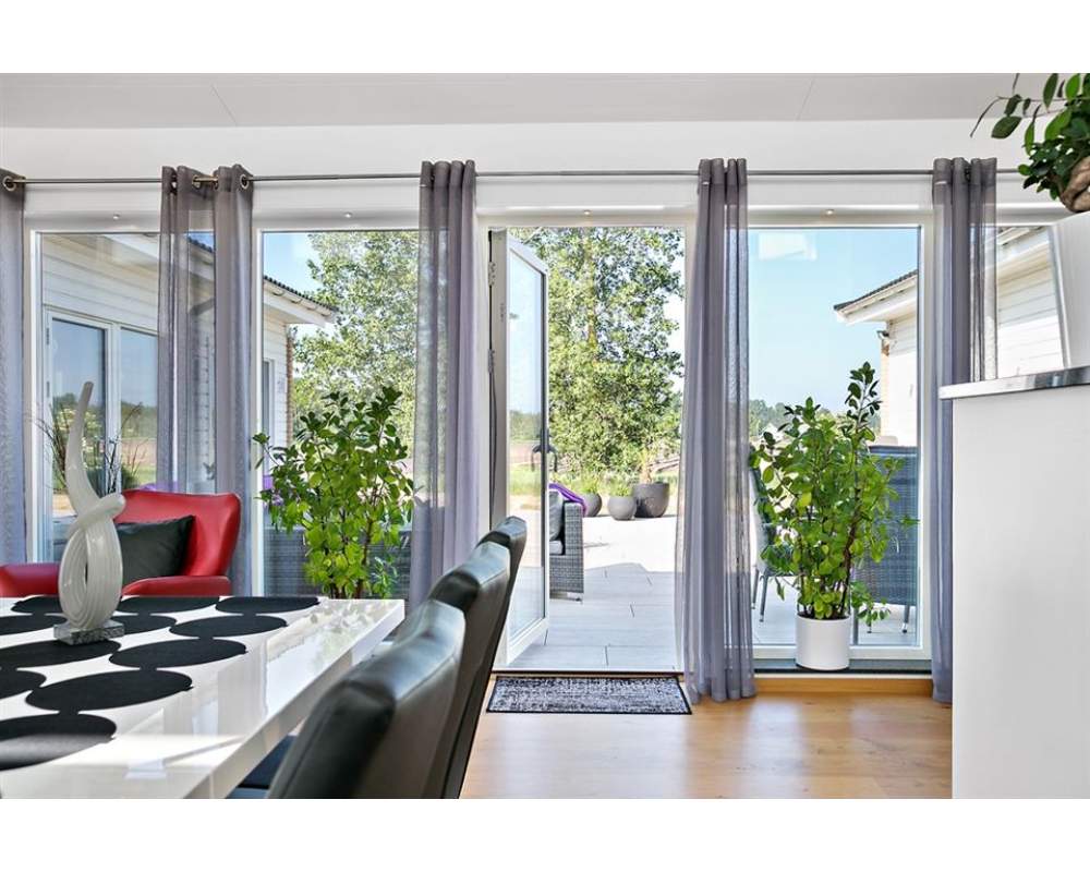 objektbilder/eluidtm7-q100-h640-w960-mfile-cmonlyscaledown