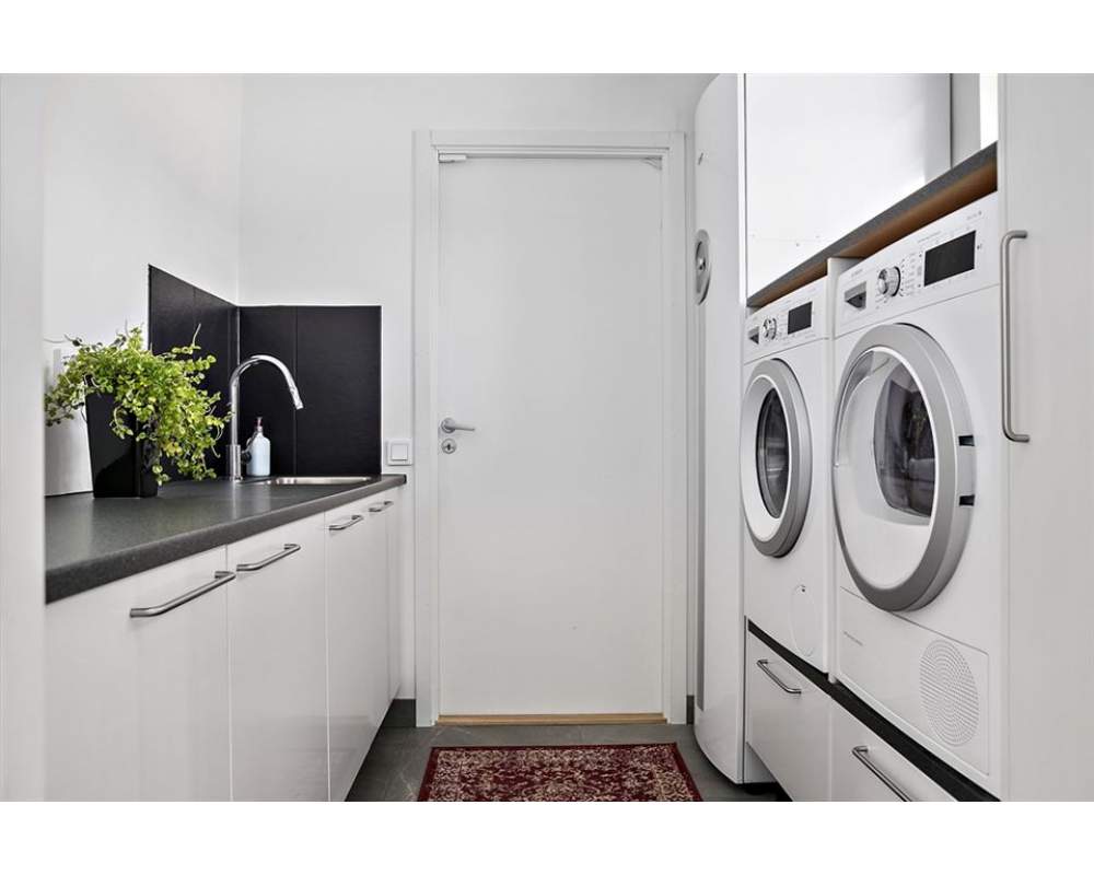 objektbilder/gluidpsn-q100-h640-w960-mfile-cmonlyscaledown