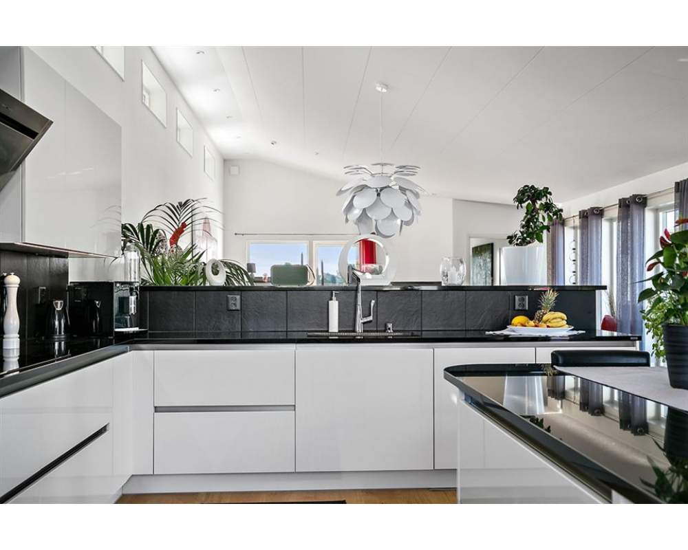 objektbilder/gluidrnp-q100-h640-w960-mfile-cmonlyscaledown