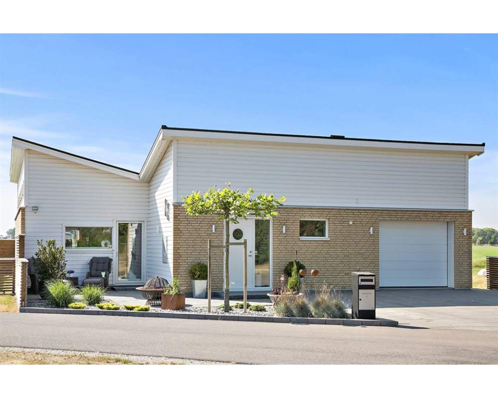 objektbilder/gluidtds-q100-h640-w960-mfile-cmonlyscaledown