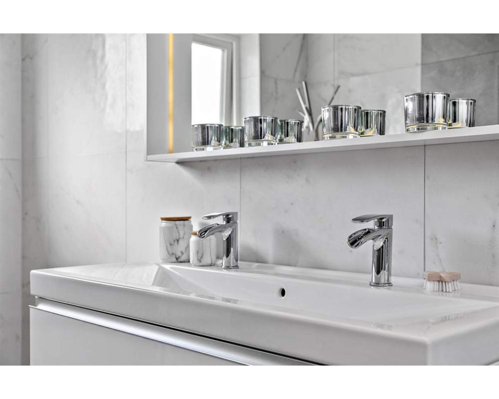 objektbilder/iluidpsh-q100-h640-w960-mfile-cmonlyscaledown