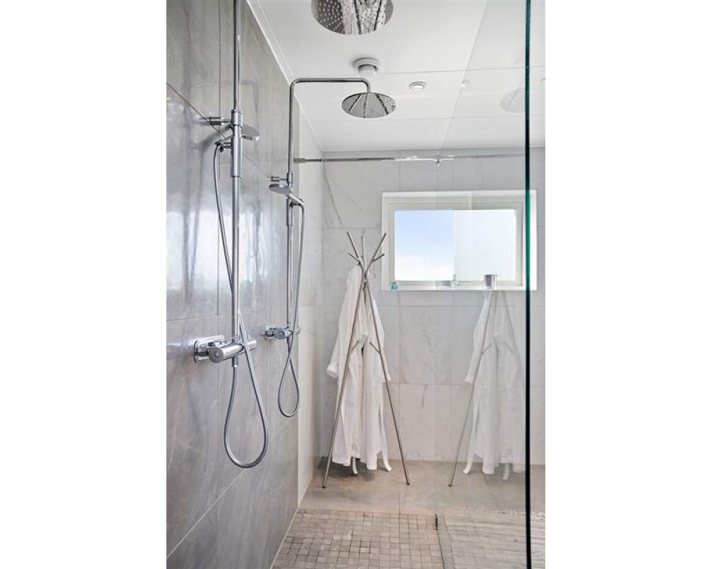 objektbilder/iluidqrg-q100-h640-w960-mfile-cmonlyscaledown