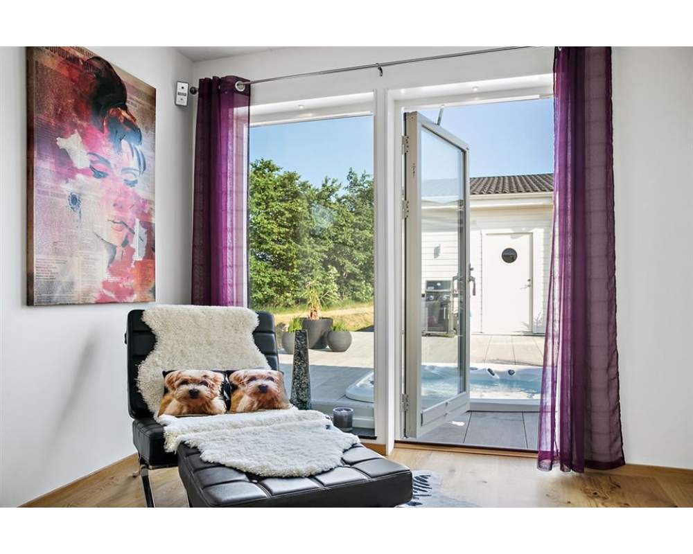 objektbilder/iluidtbh-q100-h640-w960-mfile-cmonlyscaledown