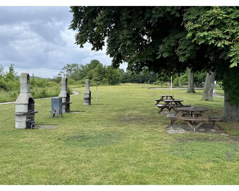 objektbilder/img-2696