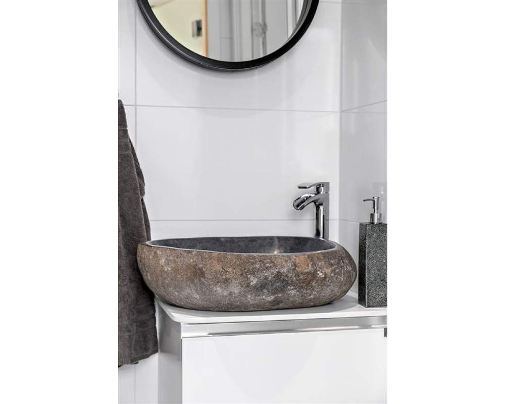 objektbilder/kluidrc3-q100-h640-w960-mfile-cmonlyscaledown