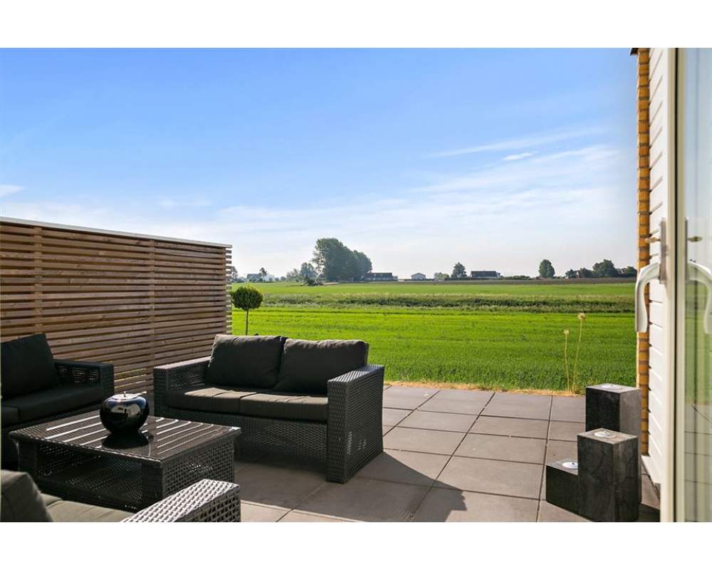 objektbilder/mluidtb2-q100-h640-w960-mfile-cmonlyscaledown