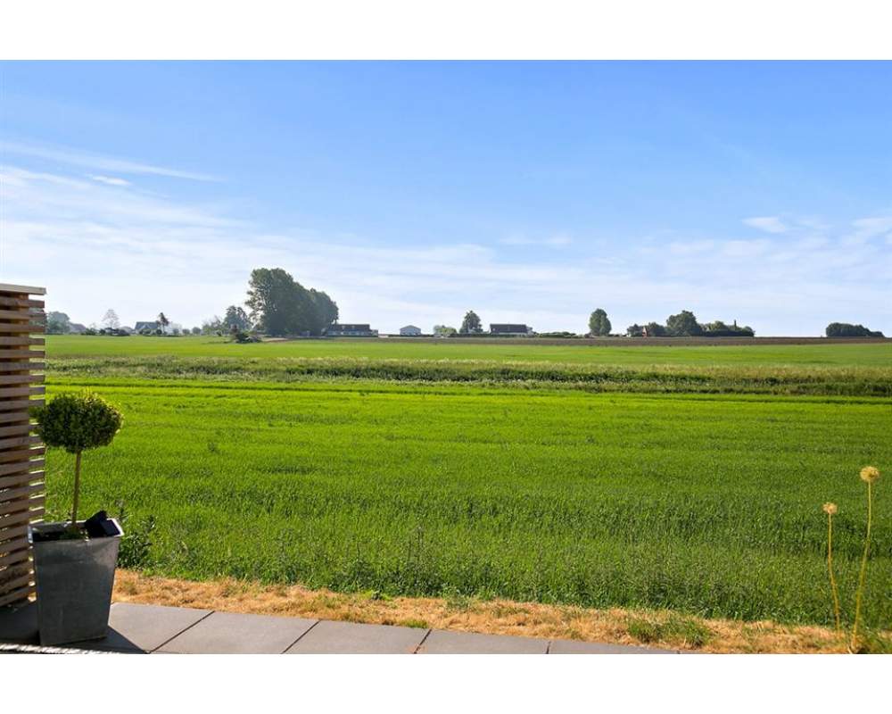 objektbilder/oluidu0m-q100-h640-w960-mfile-cmonlyscaledown