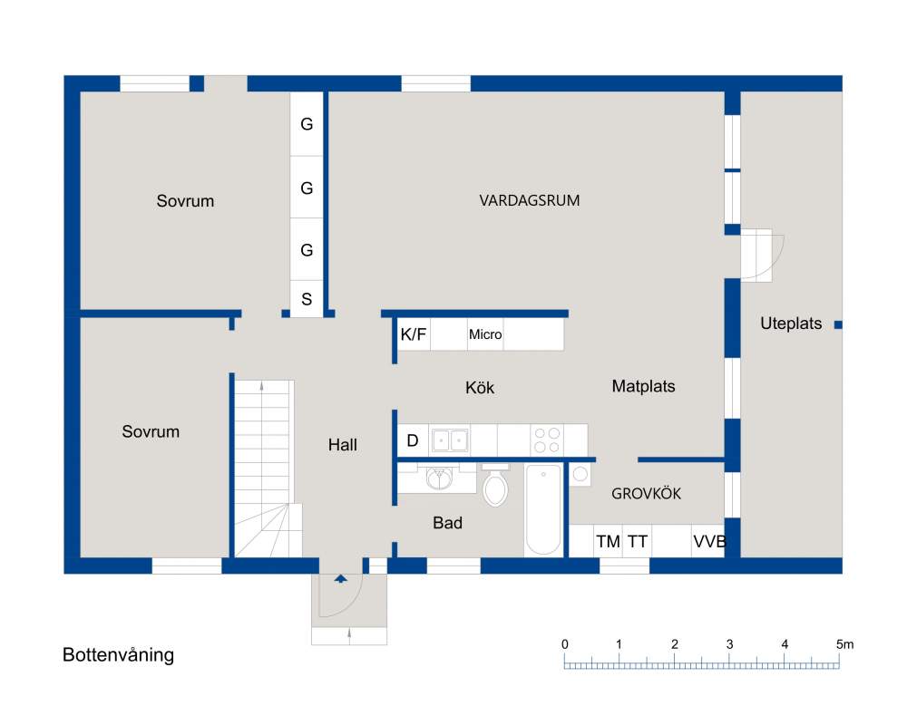 objektbilder/planritning-bv