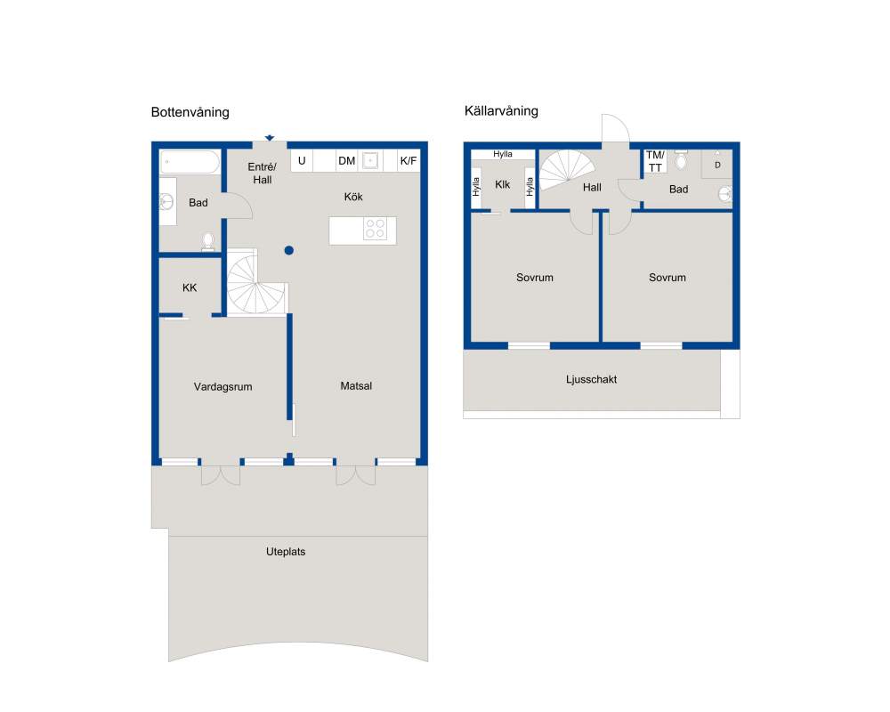objektbilder/planritningarna-mindre