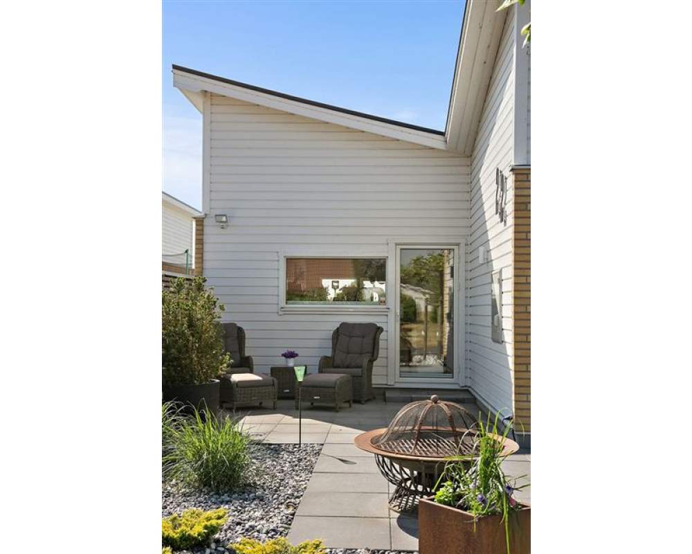 objektbilder/uluidtrm-q100-h640-w960-mfile-cmonlyscaledown