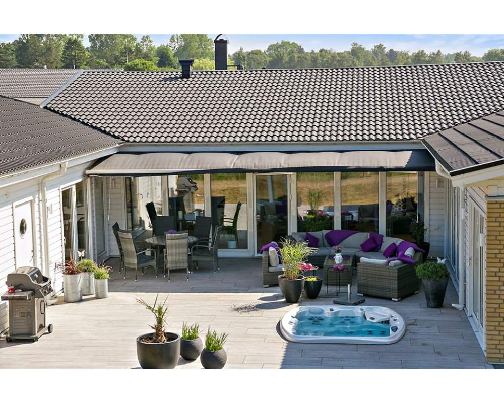 objektbilder/uluidu07-q100-h640-w960-mfile-cmonlyscaledown