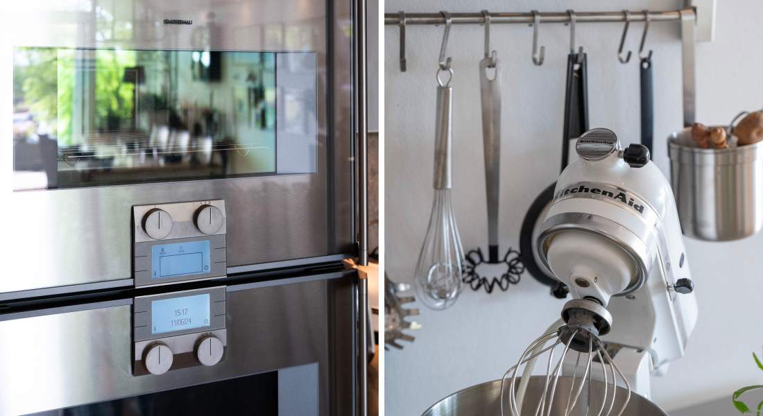 objektbilder/1718315003_montage4-kok