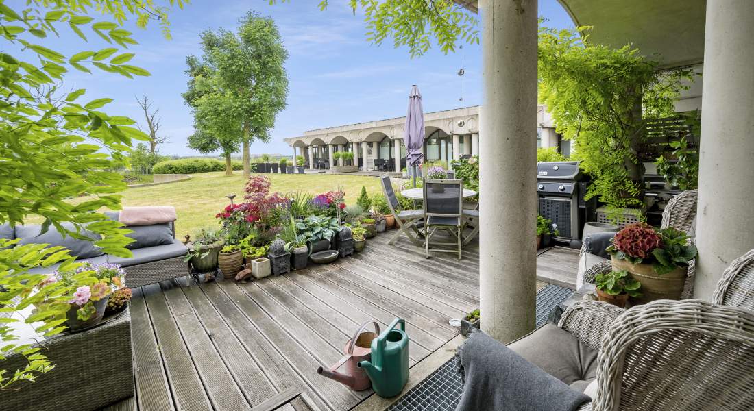 objektbilder/1718315021_ddf-6140