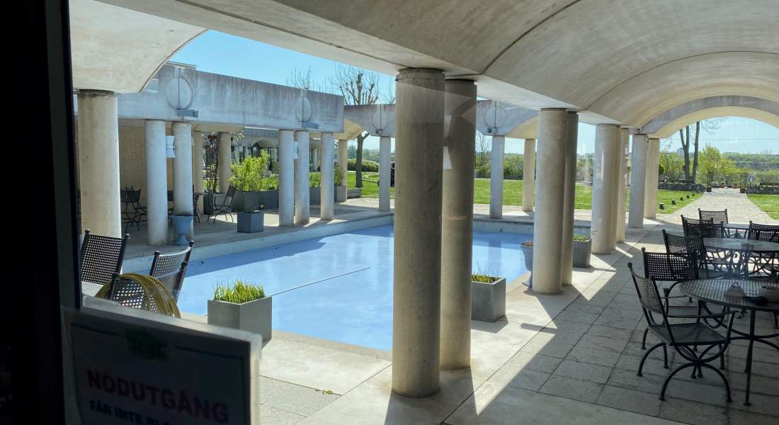 objektbilder/1718315877_bild-3